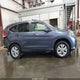 5J6RM4H53DL087300 2013 Honda Cr-V Ex auction photo thumbnail 14