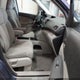5J6RM4H53DL087300 2013 Honda Cr-V Ex auction photo thumbnail 5