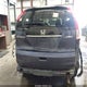 5J6RM4H53DL087300 2013 Honda Cr-V Ex auction photo thumbnail 6
