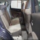 5J6RM4H53DL087300 2013 Honda Cr-V Ex auction photo thumbnail 8