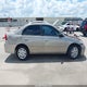 2HGES16614H547492 2004 Honda Civic Lx auction photo thumbnail 14