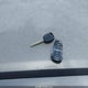 2HGES16614H547492 2004 Honda Civic Lx auction photo thumbnail 11