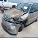 2HGES16614H547492 2004 Honda Civic Lx auction photo thumbnail 6
