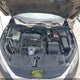 19XFC2F7XHE003945 2017 Honda Civic Ex auction photo thumbnail 10