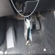19XFC2F7XHE003945 2017 Honda Civic Ex auction photo thumbnail 11
