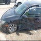 19XFC2F7XHE003945 2017 Honda Civic Ex auction photo thumbnail 6