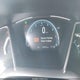 19XFC2F7XHE003945 2017 Honda Civic Ex auction photo thumbnail 7