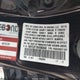 19XFC2F7XHE003945 2017 Honda Civic Ex auction photo thumbnail 9
