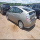 JTDKB20U177570088 2007 Toyota Prius auction photo thumbnail 3