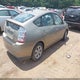 JTDKB20U177570088 2007 Toyota Prius auction photo thumbnail 4
