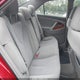 4T1BF3EK0AU534835 2010 Toyota Camry Xle auction photo thumbnail 8