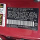 4T1BF3EK0AU534835 2010 Toyota Camry Xle auction photo thumbnail 9