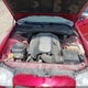 2C3KK63H67H827549 2007 Chrysler 300C auction photo thumbnail 10