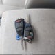 2C3KK63H67H827549 2007 Chrysler 300C auction photo thumbnail 11