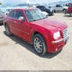 2C3KK63H67H827549 2007 Chrysler 300C auction photo thumbnail 1