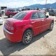 2C3KK63H67H827549 2007 Chrysler 300C auction photo thumbnail 4