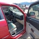 2C3KK63H67H827549 2007 Chrysler 300C auction photo thumbnail 5