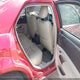 2C3KK63H67H827549 2007 Chrysler 300C auction photo thumbnail 8