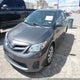 5YFBU4EE5CP011627 2012 Toyota Corolla Le auction photo thumbnail 2