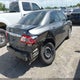 5YFBU4EE5CP011627 2012 Toyota Corolla Le auction photo thumbnail 4