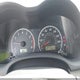 5YFBU4EE5CP011627 2012 Toyota Corolla Le auction photo thumbnail 7