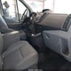 1FTYR2ZM6GKA03946 2016 Ford Transit-250 auction photo thumbnail 5