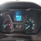 1FTYR2ZM6GKA03946 2016 Ford Transit-250 auction photo thumbnail 7
