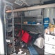 1FTYR2ZM6GKA03946 2016 Ford Transit-250 auction photo thumbnail 8