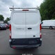1FTYR2ZM6GKA03946 2016 Ford Transit-250 auction photo thumbnail 16