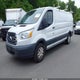 1FTYR2ZM6GKA03946 2016 Ford Transit-250 auction photo thumbnail 2