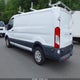 1FTYR2ZM6GKA03946 2016 Ford Transit-250 auction photo thumbnail 3