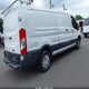 1FTYR2ZM6GKA03946 2016 Ford Transit-250 auction photo thumbnail 4