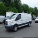 1FTYR2ZM6GKA03946 2016 Ford Transit-250 auction photo thumbnail 6
