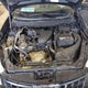 JN8AS58V39W438540 2009 Nissan Rogue S auction photo thumbnail 10