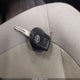 JN8AS58V39W438540 2009 Nissan Rogue S auction photo thumbnail 11