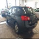 JN8AS58V39W438540 2009 Nissan Rogue S auction photo thumbnail 3