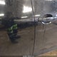 JN8AS58V39W438540 2009 Nissan Rogue S auction photo thumbnail 6