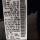 JN8AS58V39W438540 2009 Nissan Rogue S auction photo thumbnail 9