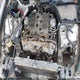 JNKBV61F57M824335 2007 Infiniti G35X auction photo thumbnail 10