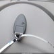 JNKBV61F57M824335 2007 Infiniti G35X auction photo thumbnail 11