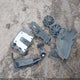 JNKBV61F57M824335 2007 Infiniti G35X auction photo thumbnail 12