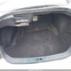 JNKBV61F57M824335 2007 Infiniti G35X auction photo thumbnail 13