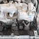JNKBV61F57M824335 2007 Infiniti G35X auction photo thumbnail 14