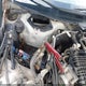 JNKBV61F57M824335 2007 Infiniti G35X auction photo thumbnail 15