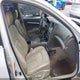 JNKBV61F57M824335 2007 Infiniti G35X auction photo thumbnail 5