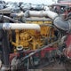 1XP5D49X6YD539081 2000 Peterbilt 379 auction photo thumbnail 9