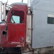 1XP5D49X6YD539081 2000 Peterbilt 379 auction photo thumbnail 14