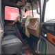 1XP5D49X6YD539081 2000 Peterbilt 379 auction photo thumbnail 7