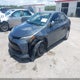 2T1BURHE5JC982794 2018 Toyota Corolla L auction photo thumbnail 2