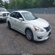 1N4AL3AP8FN385933 2015 Nissan Altima 2.5/2.5 S/2.5 Sl/2.5 Sv auction photo thumbnail 1